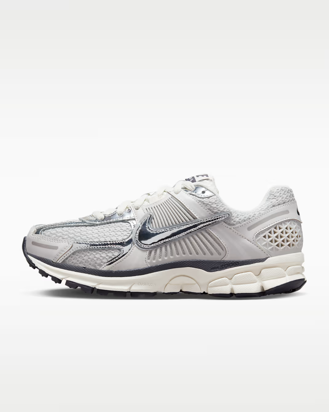 Nike Vomero 5 sneaker on a clean white background